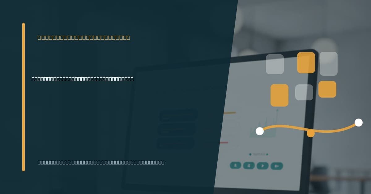 Branded illustrated title card for “What a Basecamp virtual assistant handles” in the Tool-Specific VA Services category, composited over an operations workspace graphic.