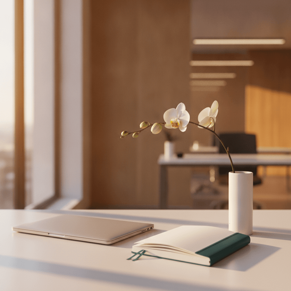 Executive Assistant VA service thumbnail