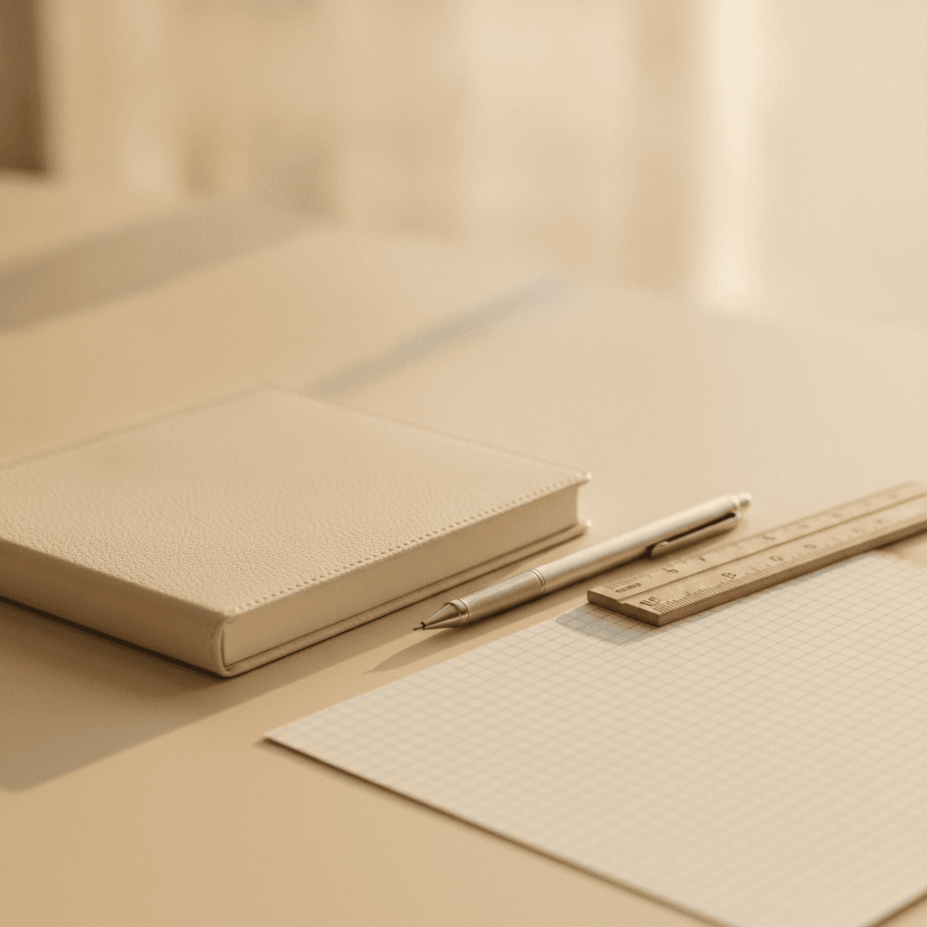 KPI and Reporting Support service thumbnail