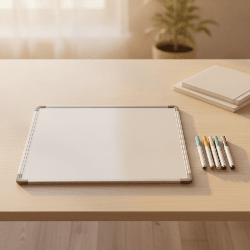 Project Coordinator VA service thumbnail