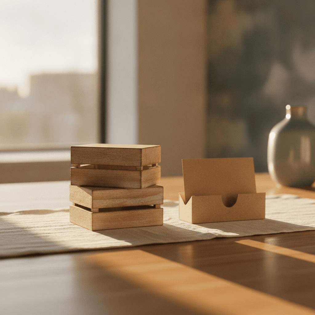 Vendor and Supplier Coordination service thumbnail