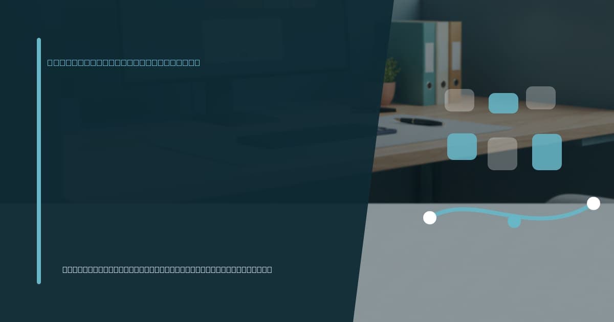What a BambooHR virtual assistant handles Branded illustrated title card for “What a BambooHR virtual assistant handles” in the Tool-Specific VA Services category, composited over an operations workspace graphic.