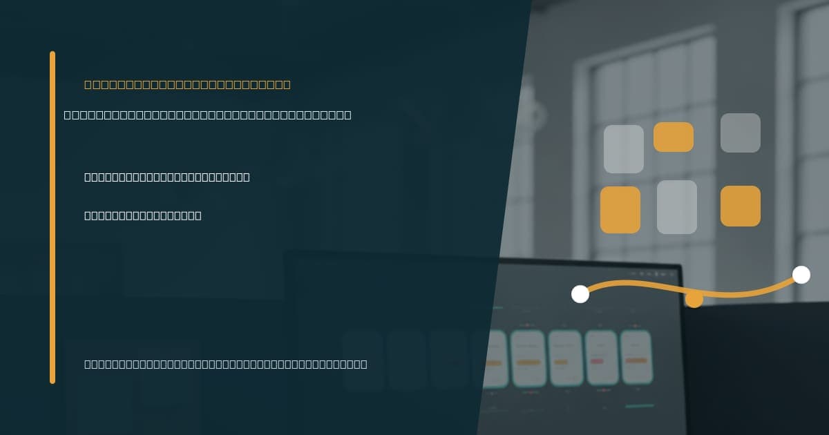 What a Pipedrive virtual assistant handles Branded illustrated title card for “What a Pipedrive virtual assistant handles” in the Tool-Specific VA Services category, composited over an operations workspace graphic.