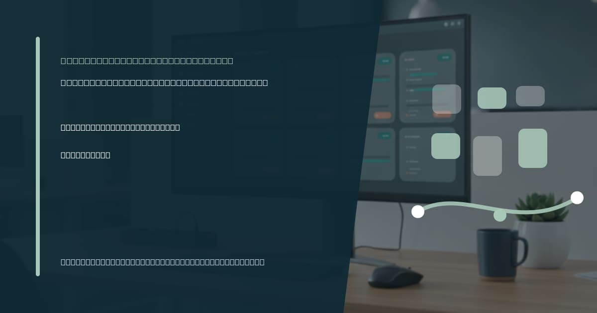 How churches use virtual assistants Branded illustrated title card for “How churches use virtual assistants” in the Industry-Specific VA Services category, composited over an operations workspace graphic.