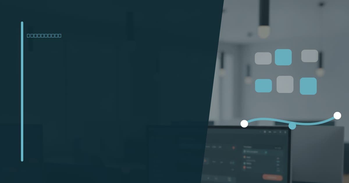 Virtual assistant for commitment registers: an operating guide Branded illustrated title card for “Virtual assistant for commitment registers: an operating guide” in the Operations category, composited over an operations workspace graphic.