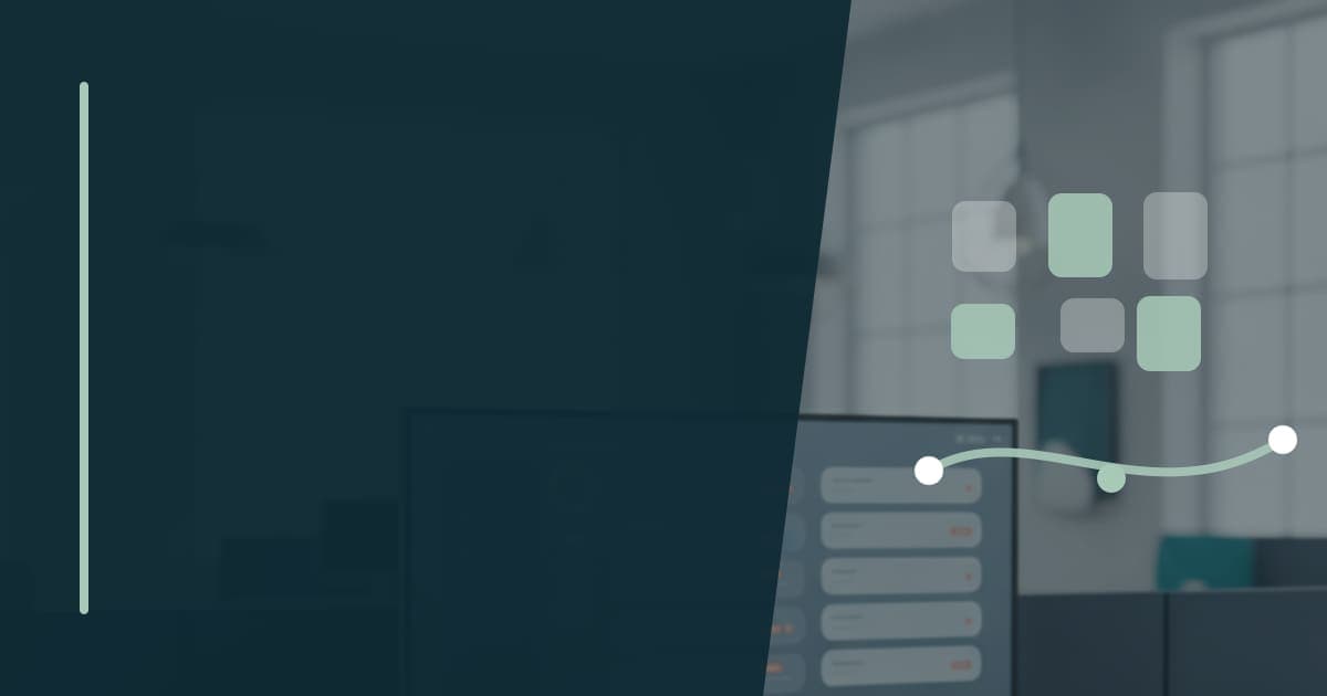 How community managers use virtual assistants Branded illustrated title card for “How community managers use virtual assistants” in the Specialty VA Services category, composited over an operations workspace graphic.