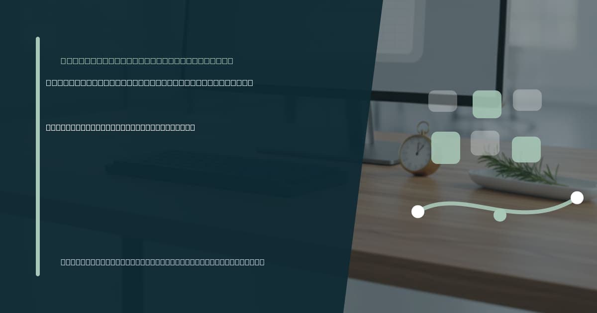How construction companies use virtual assistants Branded illustrated title card for “How construction companies use virtual assistants” in the Industry-Specific VA Services category, composited over an operations workspace graphic.