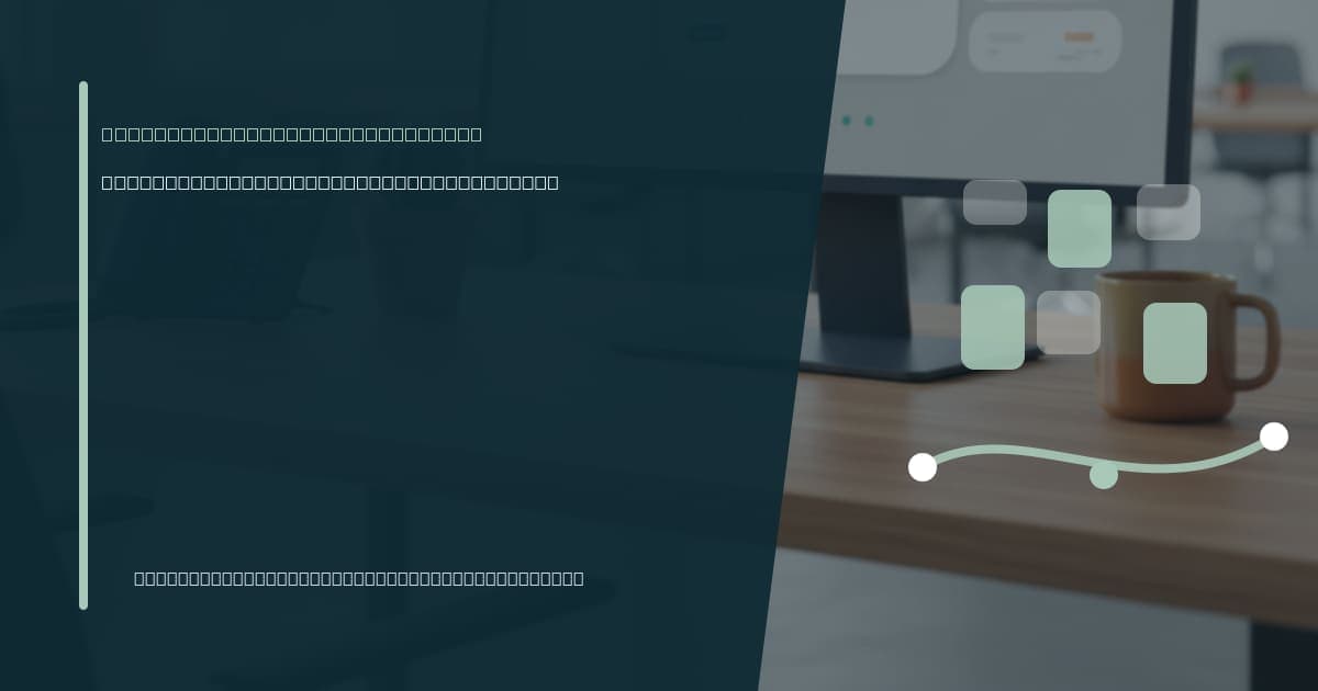 How creative agencies use virtual assistants Branded illustrated title card for “How creative agencies use virtual assistants” in the Industry-Specific VA Services category, composited over an operations workspace graphic.