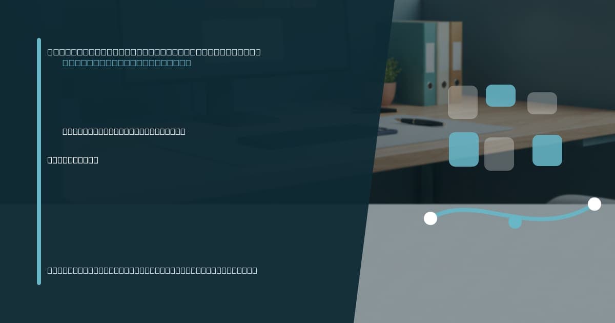How CX teams use virtual assistants Branded illustrated title card for “How CX teams use virtual assistants” in the Specialty VA Services category, composited over an operations workspace graphic.