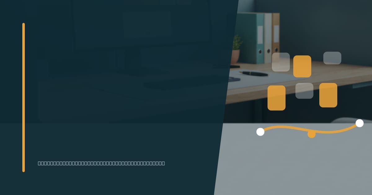How engineering firms use virtual assistants Branded illustrated title card for “How engineering firms use virtual assistants” in the Industry-Specific VA Services category, composited over an operations workspace graphic.
