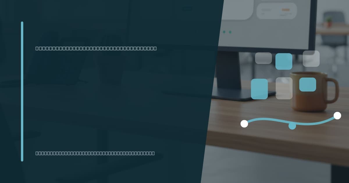 How flooring contractors use virtual assistants Branded illustrated title card for “How flooring contractors use virtual assistants” in the Industry-Specific VA Services category, composited over an operations workspace graphic.