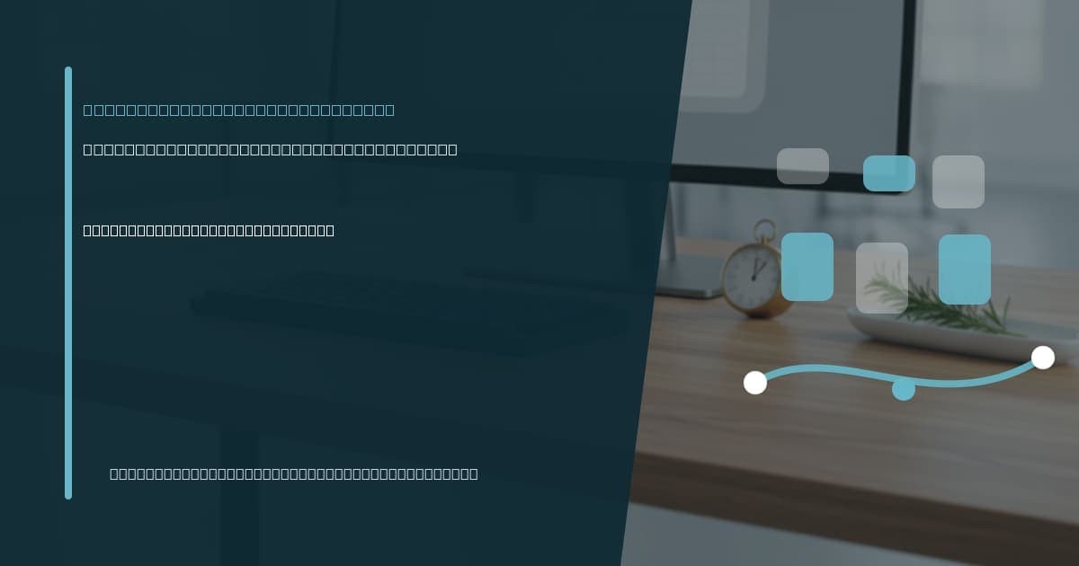 How painting contractors use virtual assistants Branded illustrated title card for “How painting contractors use virtual assistants” in the Industry-Specific VA Services category, composited over an operations workspace graphic.