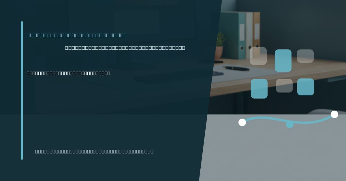 How photographers use virtual assistants Branded illustrated title card for “How photographers use virtual assistants” in the Industry-Specific VA Services category, composited over an operations workspace graphic.