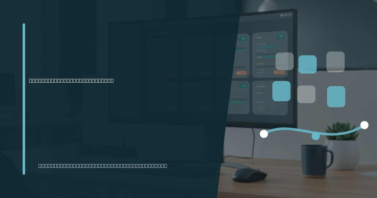 How photography studios use virtual assistants Branded illustrated title card for “How photography studios use virtual assistants” in the Industry-Specific VA Services category, composited over an operations workspace graphic.