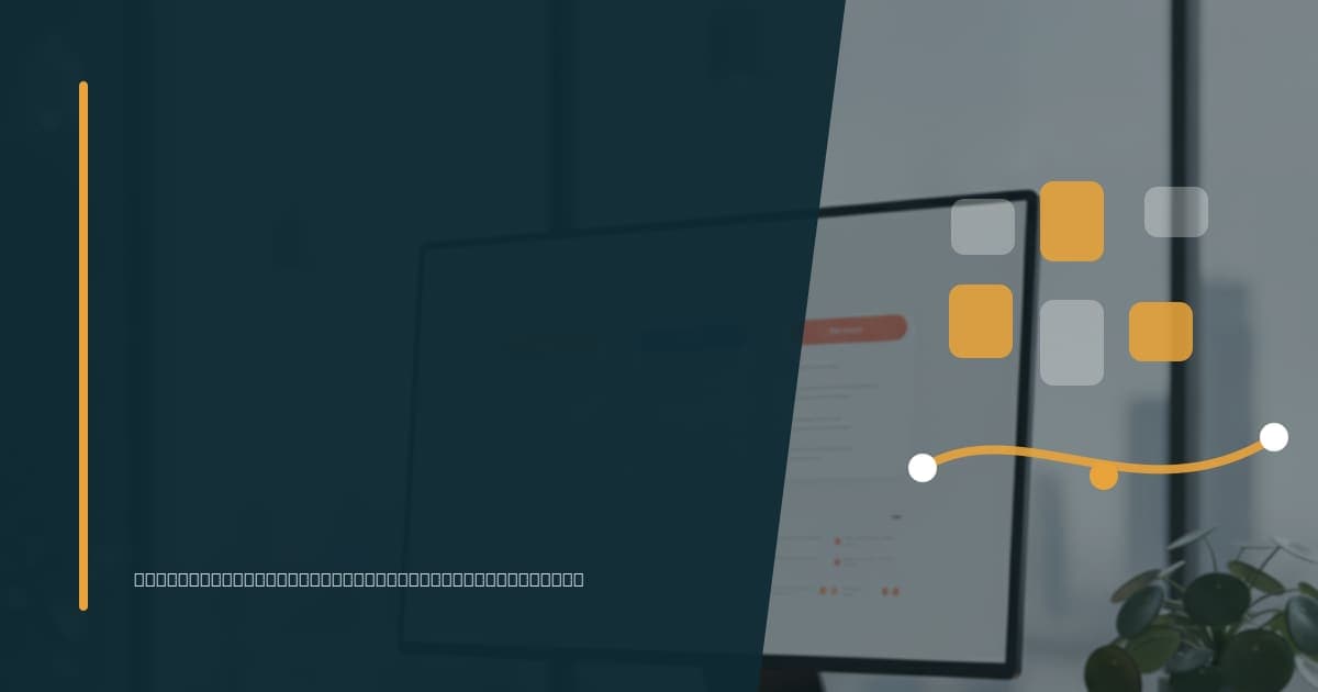 How plumbing businesses use virtual assistants Branded illustrated title card for “How plumbing businesses use virtual assistants” in the Industry-Specific VA Services category, composited over an operations workspace graphic.