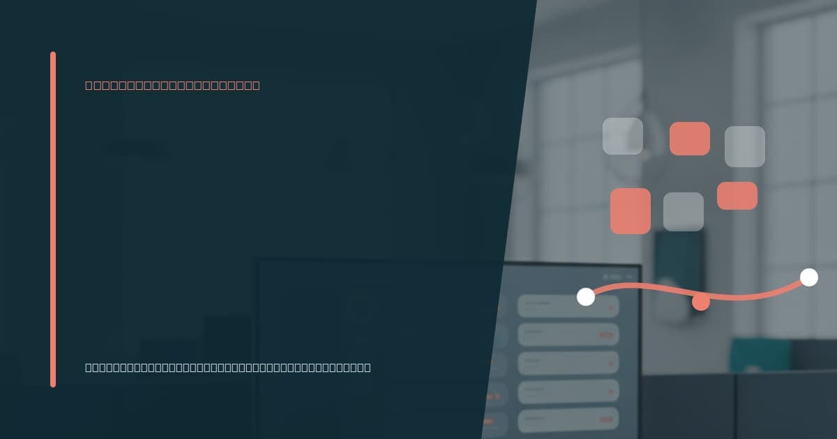How sales operations teams use virtual assistants Branded illustrated title card for “How sales operations teams use virtual assistants” in the Specialty VA Services category, composited over an operations workspace graphic.