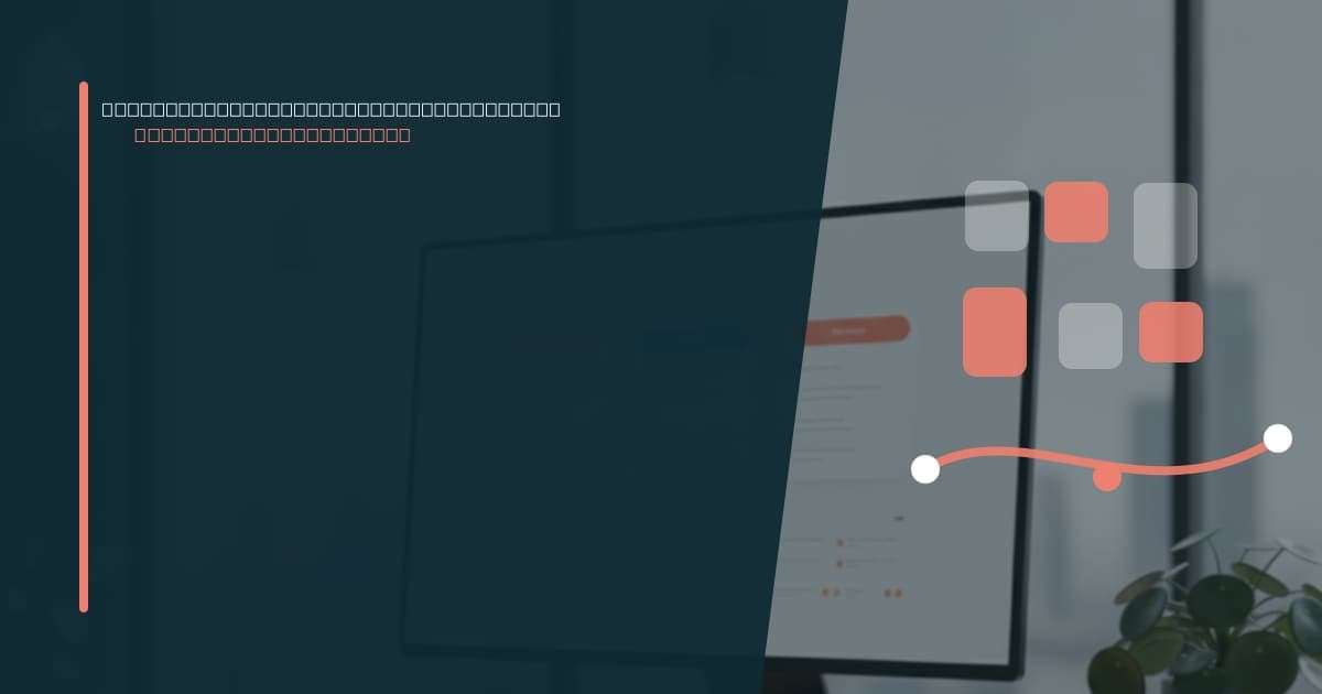 How talent acquisition teams use virtual assistants Branded illustrated title card for “How talent acquisition teams use virtual assistants” in the Specialty VA Services category, composited over an operations workspace graphic.