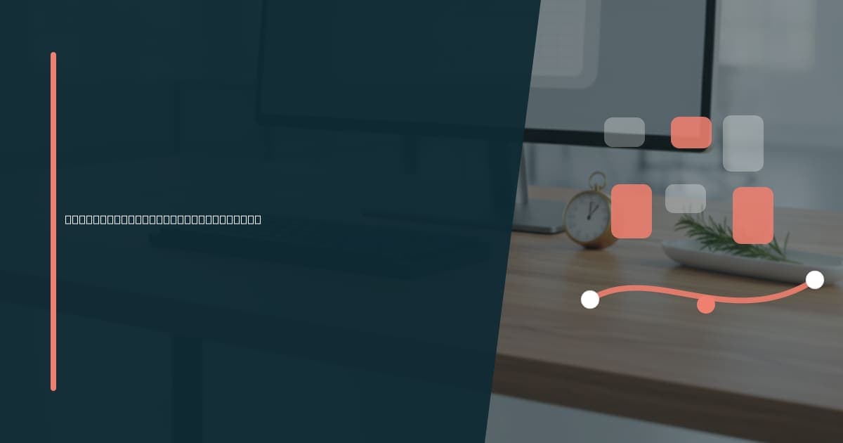 What work-in-progress limits reveal about operations flow Branded illustrated title card for “What work-in-progress limits reveal about operations flow” in the Research category, composited over an operations workspace graphic.