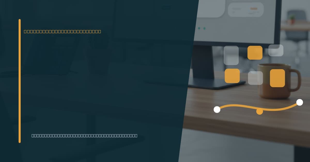 What a Zendesk virtual assistant handles Branded illustrated title card for “What a Zendesk virtual assistant handles” in the Tool-Specific VA Services category, composited over an operations workspace graphic.